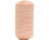 Sợi Cotton Tái Chế Craft Yarn Simply Recycled Cotton