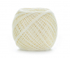 Sợi Lace Cotton Nhũ Kim Tuyến Craft Yarn