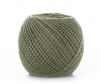 Sợi Lace Cotton Nhũ Kim Tuyến Craft Yarn