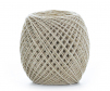 Sợi Lace Cotton Nhũ Kim Tuyến Craft Yarn