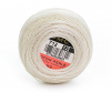 Sợi DMC Cotton Pearl No12