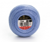 Sợi DMC Cotton Pearl No12