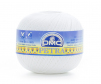 Cuộn len DMC PETRA CROCHET COTTON SIZE 8 Art 993A/8