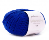 Cuộn len lông cừu merino pha cashmere Lana Gatto VIP