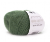 Cuộn Len Lana Gatto Silk Mohair Yarn
