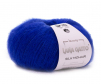 Cuộn Len Lana Gatto Silk Mohair Yarn