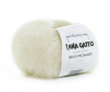 Cuộn Len Lana Gatto Silk Mohair Yarn