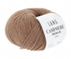  Cuộn len Lang CASHMERE PREMIUM Art 78