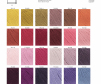  Cuộn len Lang CASHMERE PREMIUM Art 78