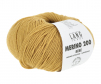 Cuộn Len Sợi Lông Cừu Yarn Wool Lang Merino 200 Bebe