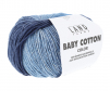 Cuộn len Lang Baby Cotton Color Art 786