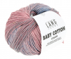 Cuộn len Lang Baby Cotton Color Art 786