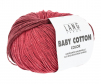 Cuộn len Lang Baby Cotton Color Art 786