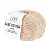 Cuộn len Lang Baby Cotton Color Art 786
