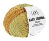 Cuộn len Lang Baby Cotton Color Art 786