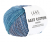 Cuộn len Lang Baby Cotton Color Art 786