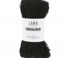 Cuộn len Lang Crealino