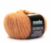 Cuộn len Sesia Bon Bon