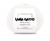 Cuộn len 100% cashmere Lana Gatto Prestige