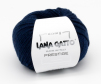 Cuộn len 100% cashmere Lana Gatto Prestige