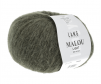 Cuộn len alpaca pha merino Lang Malou Light