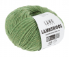 Cuộn len 100% virgin wool Lang Lambswool