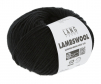 Cuộn len 100% virgin wool Lang Lambswool