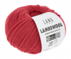Cuộn len 100% virgin wool Lang Lambswool