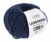 Cuộn len 100% virgin wool Lang Lambswool