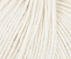 Cuộn len silk pha merino Lang Classic Silk Art 1167