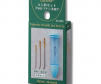  Bộ kim khâu Clover Darning Needle Set ”Petit” <Bent Tip> 55083