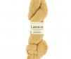 Cuộn len lông cừu pha cotton Etrofil Lanacot