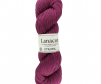 Cuộn len lông cừu pha cotton Etrofil Lanacot