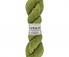 Cuộn len lông cừu pha cotton Etrofil Lanacot