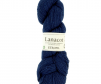 Cuộn len lông cừu pha cotton Etrofil Lanacot