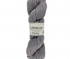 Cuộn len lông cừu pha cotton Etrofil Lanacot