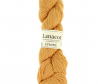 Cuộn len lông cừu pha cotton Etrofil Lanacot
