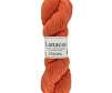 Cuộn len lông cừu pha cotton Etrofil Lanacot