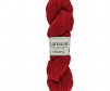 Cuộn len lông cừu pha cotton Etrofil Lanacot