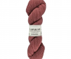 Cuộn len lông cừu pha cotton Etrofil Lanacot