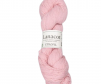 Cuộn len lông cừu pha cotton Etrofil Lanacot