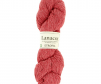 Cuộn len lông cừu pha cotton Etrofil Lanacot