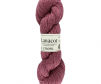 Cuộn len lông cừu pha cotton Etrofil Lanacot