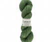 Cuộn len lông cừu pha cotton Etrofil Lanacot