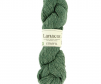 Cuộn len lông cừu pha cotton Etrofil Lanacot