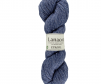 Cuộn len lông cừu pha cotton Etrofil Lanacot