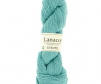 Cuộn len lông cừu pha cotton Etrofil Lanacot