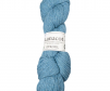 Cuộn len lông cừu pha cotton Etrofil Lanacot