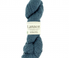 Cuộn len lông cừu pha cotton Etrofil Lanacot