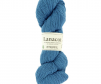 Cuộn len lông cừu pha cotton Etrofil Lanacot